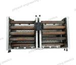 Steel Mold for Thermal Barrier Strip Extruding Machine Polyamide Extrusion Steel