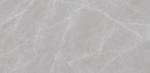 Grey Courtyard Glazed Polished 900*1800mm Outdoor Floor Tile