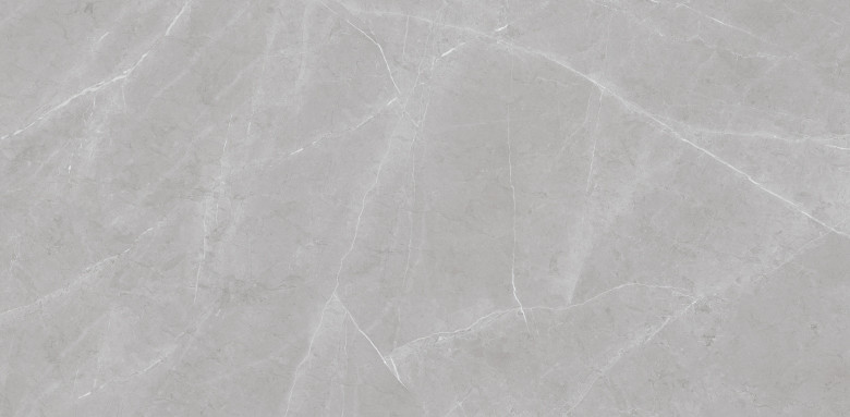 Italy Design Low Water Absorption 36x72 Inches Living Room Porcelain Floor Tile
