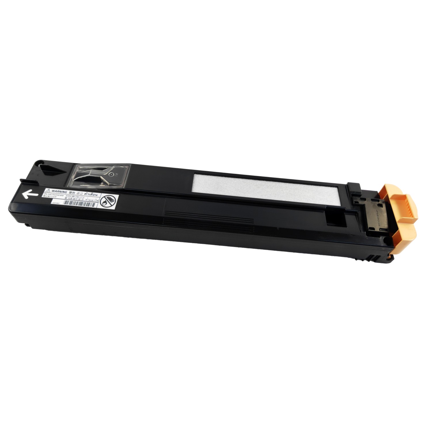 Copier Waste Toner Container For Xerox AltaLink C8030 C8035 C8045 C8055 C8070 WorkCentre 7425 7428 7435 7525 7530 7535 7545 7556 7830 7835 7845 7855