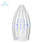 Artist Ceramic Aromatherapy Essential Oil Diffuser