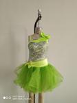 Toddler Dance Leotards , Dance Outfits For Girls