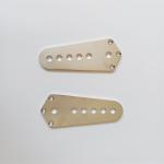 Automotive High Precision Stamping Parts Precision Metal Stamping Accessories