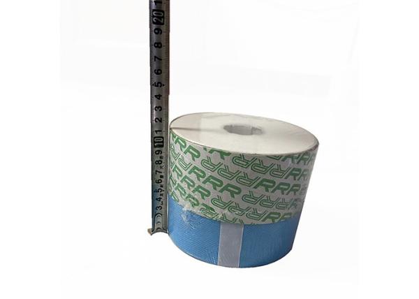 0.1 Micron Carbon Oil Purifier Filter Hydraulic CS Series Industrial Cartridge