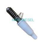 Professional D12 Fuel Injectors 20430583 BEBE4C00101 For Truck