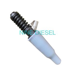 Quality Professional D12 Fuel Injectors 20430583 BEBE4C00101 For Truck wholesale