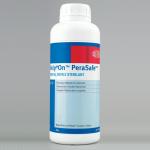 Medical Cleaning Device Surface Disinfectant Sanitizer Spray