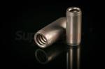 R32S Geotechnical 42mm Length 190mm Self Drilling Anchor Coupler