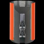 Manufacturers Supply Customizable 305 Series Ball Catcher Floating Collar