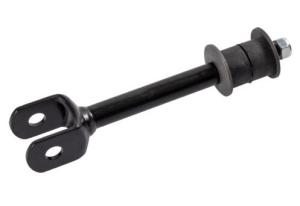 Quality TOYOTA LAND CRUISER J7 Car Link Assy Front Stabilizer 48802-60090 K700772 wholesale