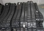 Rubber track 230x72x45 For Construction Machine