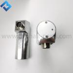 05940021 09540015 04-37-36130 Bomag Asphalt Paver Sensor Auger Sensor