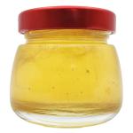 Wholesale High Quality 100% Natural Pure Bush forest Honey No Additives Natural