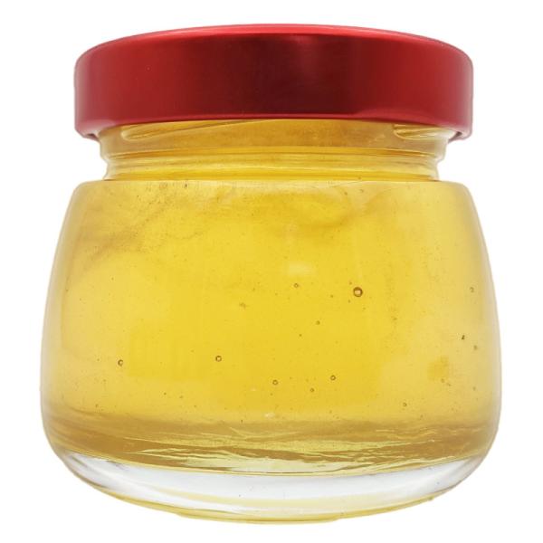 Wholesale High Quality 100% Natural Pure Bush forest Honey No Additives Natural