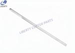 73387000-GT3250 Cutter Knife Blades , Replacement Parts 202 * 6.33 * 2.12mm