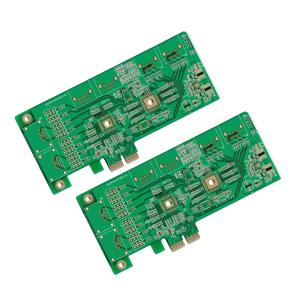 Streamline Your Projects with High-Quality Electronic Component Procurement Services