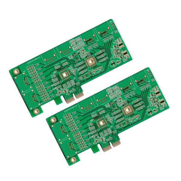 Cheap "Streamline Your Projects with High-Quality Electronic Component Procurement Services for sale