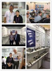 Yuhuan Jinyi Hardware Co.,Ltd