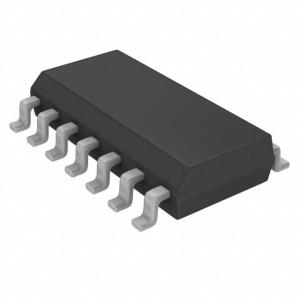 Quality MCP6S26T-I/SL wholesale