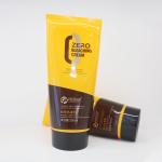 Safe Professional Hair Colour Remover Hair Dye Corrector 300ml Custom Logo