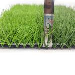 FIFA Standard Artificial Football Pitches