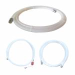 Xingjin Hfc227ea Novec1230 Fire Suppression Tube 0.5 Cubic Meter Automatic Cover