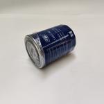 China Factory Auto Parts Oil Filter Manufacturer L1007 - 061 Oil Filter Part