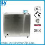 Textile Industry Machines Fabric Colour Fastness Washing Performance Tester