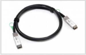 Quality Coaxial Cable Series wholesale