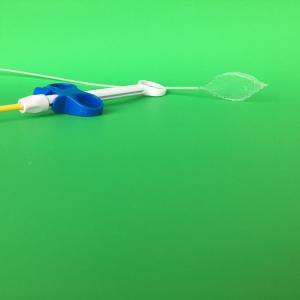 Quality 1600mm Medical Disposable Grasping Forceps With Net wholesale