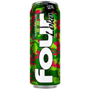 Quality Aluminum Material Refreshing Mojito Canning Cocktail 250ml 300ml wholesale
