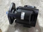 923142.0037 Hydraulic pumps Kalmar Reach Stacker Parts