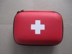 best sell eva first aid bag ,rescue bag