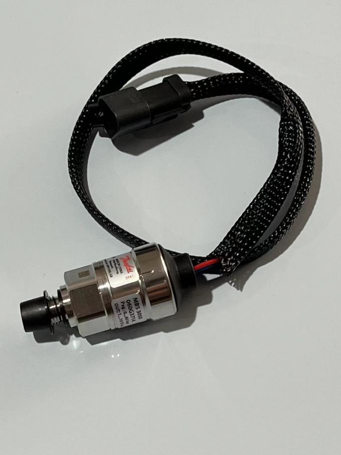 920147.019 Pressure sensors Kalmar Reach Stacker Parts 0