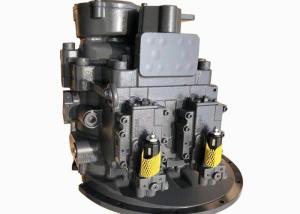 Quality K5V200DPH1J3R E345C Hydraulic Pump Excavator Parts wholesale