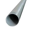 Buy cheap ASTM A53 Galvanized Steel Tube BS 1387 Hot Dipped Galvanized Gi Pipe from wholesalers