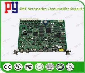 Quality PANASONIC ONE BOARD MICROCOMPUTER N610042291AA Panasonic Spare Parts wholesale