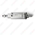 SMT spare parts FUJI NXT CYLINDER XS02640