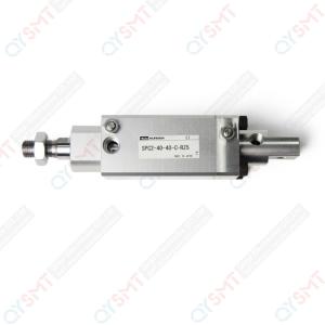 Quality SMT spare parts FUJI NXT CYLINDER XS02640 wholesale