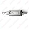 Buy cheap SMT spare parts FUJI NXT CYLINDER XS02640 from wholesalers