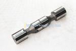 ZAX330-1 Excavator Hydraulic Motor Parts