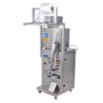 1-200g Automatic Tea Bag Packaging Machine Powder Sachet Packing Machine Sealing