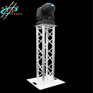 Quality Totem DJ Stand Truss wholesale