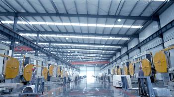 Beijing Stars Stone Co., Ltd