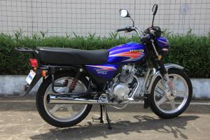 Quality 110cc 150cc Africa 100CC Street Sport Motorcycle Fast Adult Racing Moped wholesale