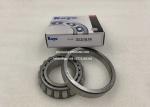 30209JR automotive bearing special taper roller bearing 45*85*19mm