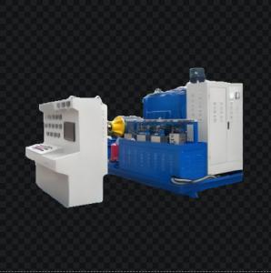 Quality Professional Digital Hydraulic Pump Test Bench for Repairing Excavator wholesale