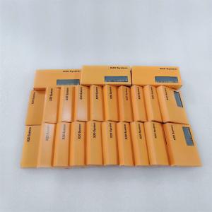 Quality 8B0M0050HC00.000-1 B&amp;R ACOPOSMULTI MOUNTING PLATE, 5 SLOTS wholesale