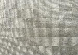 Quality House Decorative Waterproof Ceiling Board Deformation - Resistant Good Sound Absorption wholesale