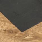 Popular Glueless LVT Kitchen Flooring , Rigid Core Vinyl Flooring 2.5mm